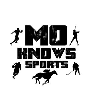 Mo Knows Sports Podcast