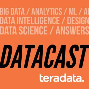 Datacast: Data & Analytics at Scale