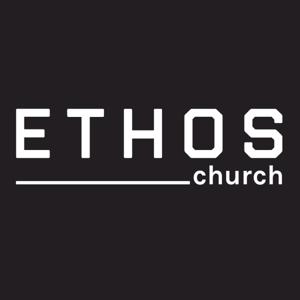 Ethos Church