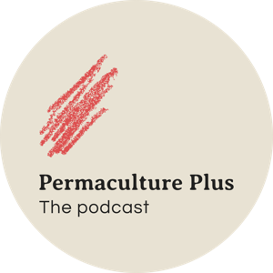 Permaculture Plus