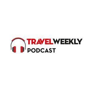 Travel Weekly