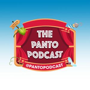 The Panto Podcast