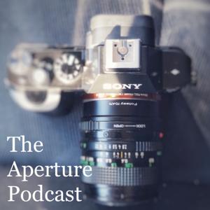 The Aperture Podcast