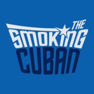 The Smoking Cuban Podcast