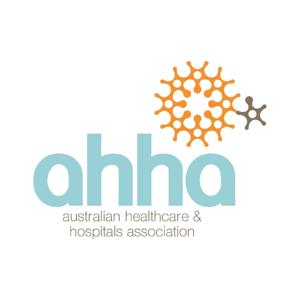 The Health Advocate - Podcast