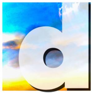 Deceleration Podcast