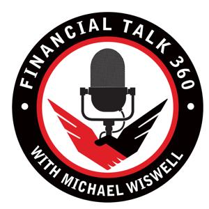 Financial Talk 360