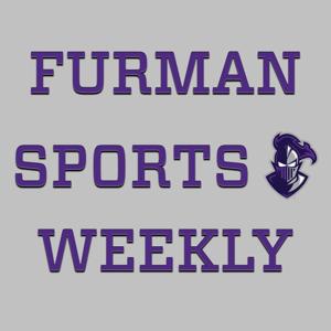 Furman Sports Weekly