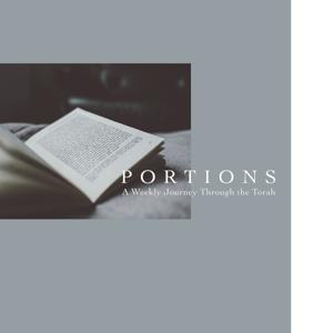 PORTIONS - A TFI Podcast