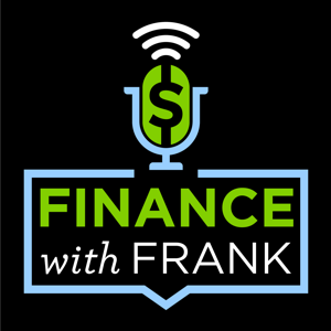 Finance with Frank