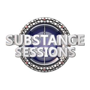 Substance Sessions Podcast