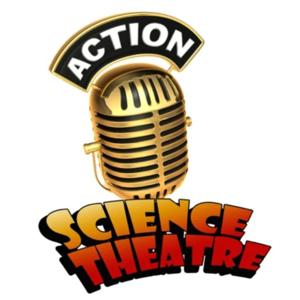 Action Science Theatre