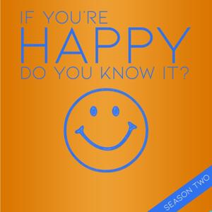 If You're Happy, Do You Know It?