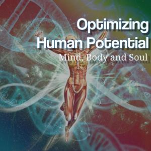 Optimizing Human Potential