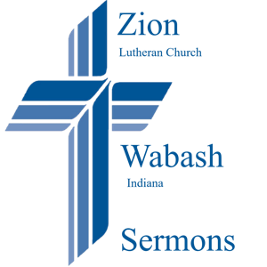 Zion Wabash Sermons