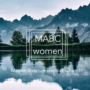 MABC women