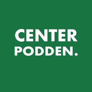 Centerpodden