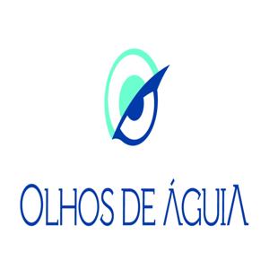 Olhos de Águia