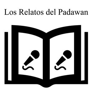 Los relatos del Padawan