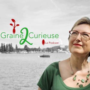 Graine 2 Curieuse