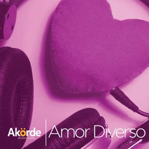 Amor Diverso
