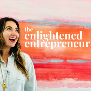 The Enlightened Entrepreneur