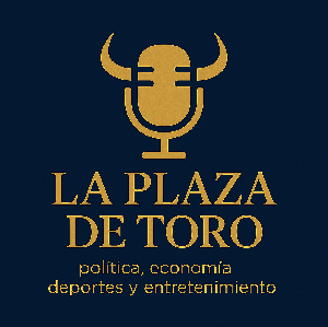 La Plaza de Toro