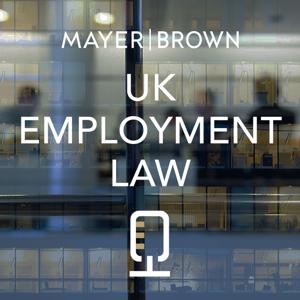 UK Employment Law by Mayer Brown