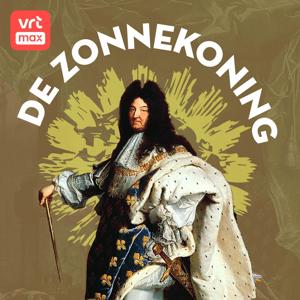 De Zonnekoning