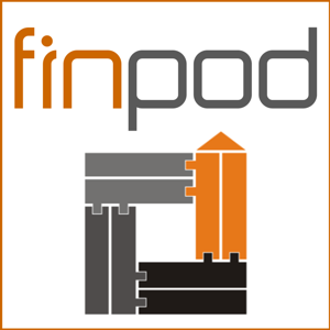 FINPOD: Ihr Finanzen-Podcast der schutzinvest® - solide investieren, Vermögen schützen!