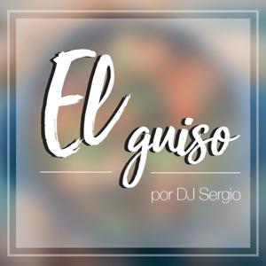 El Guiso