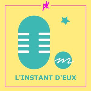 L'Instant d'Eux