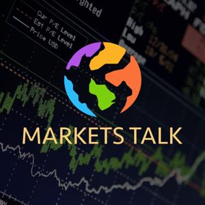 Markets Talk