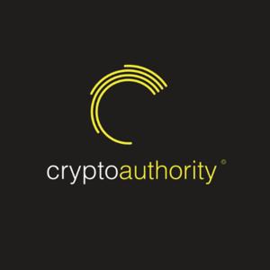 Crypto Authority