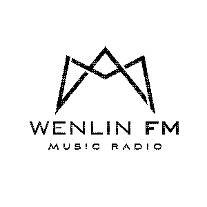 汶霖FM|民谣摇滚 独立音乐