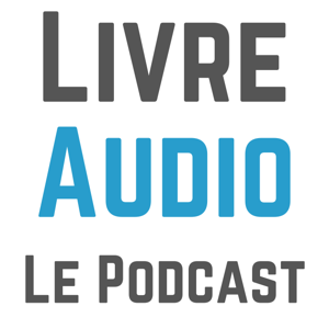 Livreaudio.net