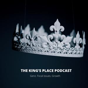 The King's Place