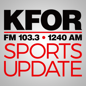 KFOR Sports Update