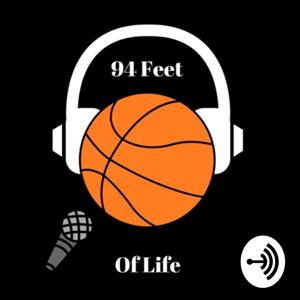 94 Feet Of Life