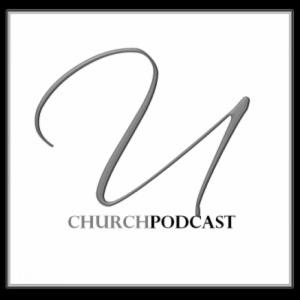 UBC Worship Services