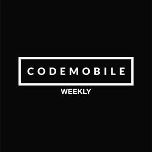 CodeMobile Weekly