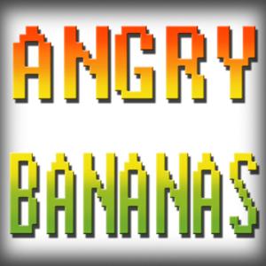 AngryBananas.com Network