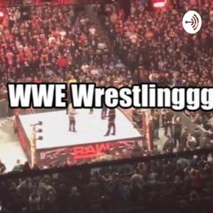 World Wrestling News