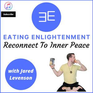 Eating Enlightenment