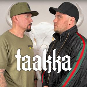 Taakka by Klangi