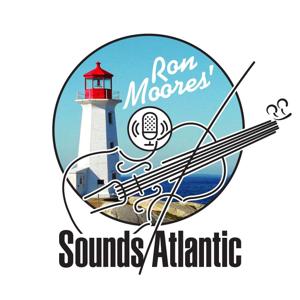 Sounds Atlantic