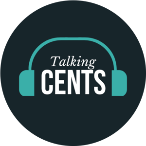 Talking Cents