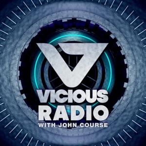 Vicious Radio