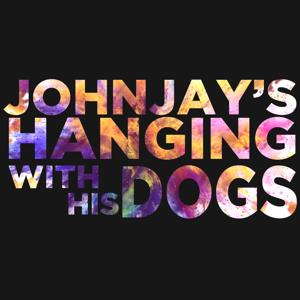 Johnjay & Rich Present: Johnjay's Hanging With His Dogs