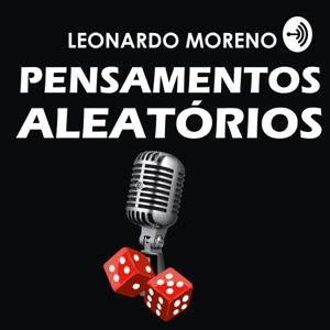 Pensamentos Aleatórios